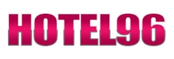 Hotel96