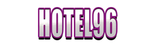 HOTEL96